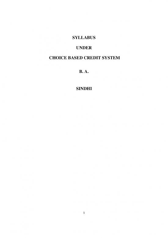 picture1_Language Pdf 99281 | 5470096  With Sindhi