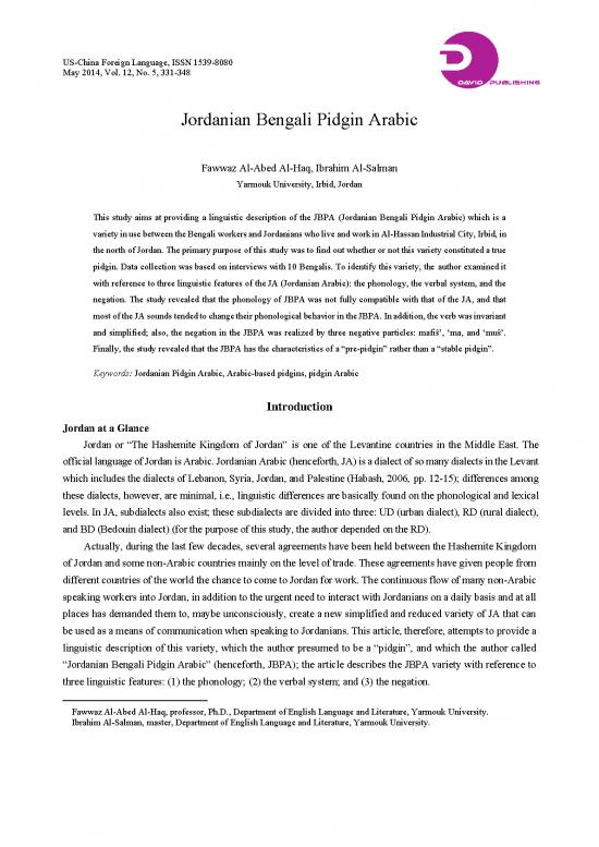 picture1_Language Pdf 99016 | 5518fccd0b352