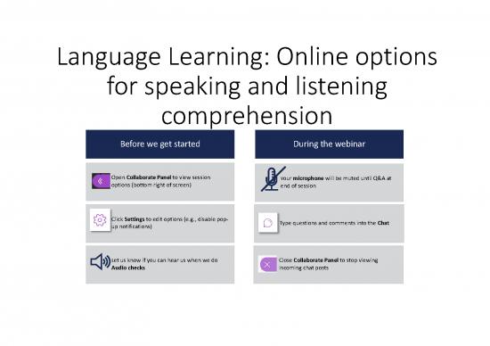 picture1_Language Pdf 99445 | 5 5 Language Learning Online Options 6 Jul 2020