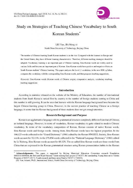 picture Language Pdf 98247 | 5b14f4c5ce94c