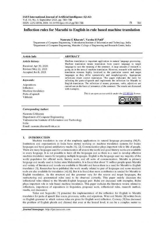 picture Language Pdf 98730 | 61dd3c5df371cbf46eefbf27a1201229a59d