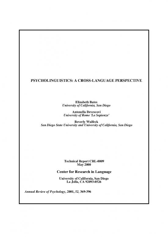picture1_Language Pdf 98463 | 6 Annuarexling
