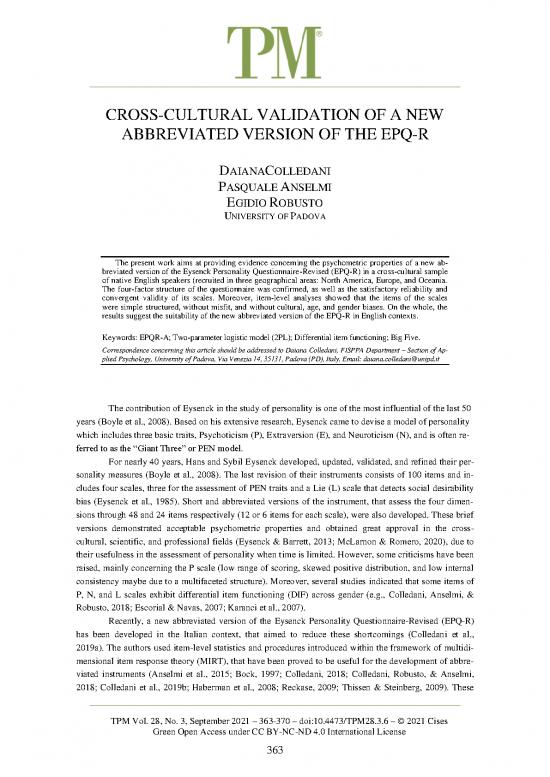 picture1_Personality Pdf 97347 | 6 Item Download 2022-09-20 18-04-03