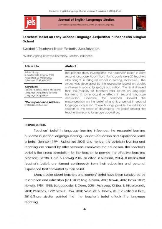 picture1_Language Pdf 99359 | 7116 18268 1 Pb
