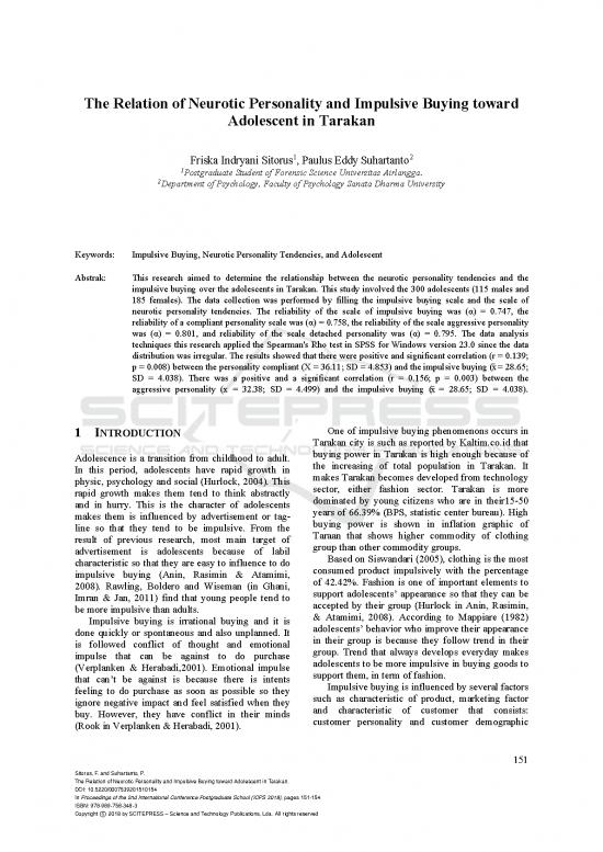 picture_Personality Pdf 97282 | 75392 Item Download 2022-09-20 17-31-16