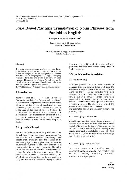 picture_Language Pdf 99087 | 7 5 409 413