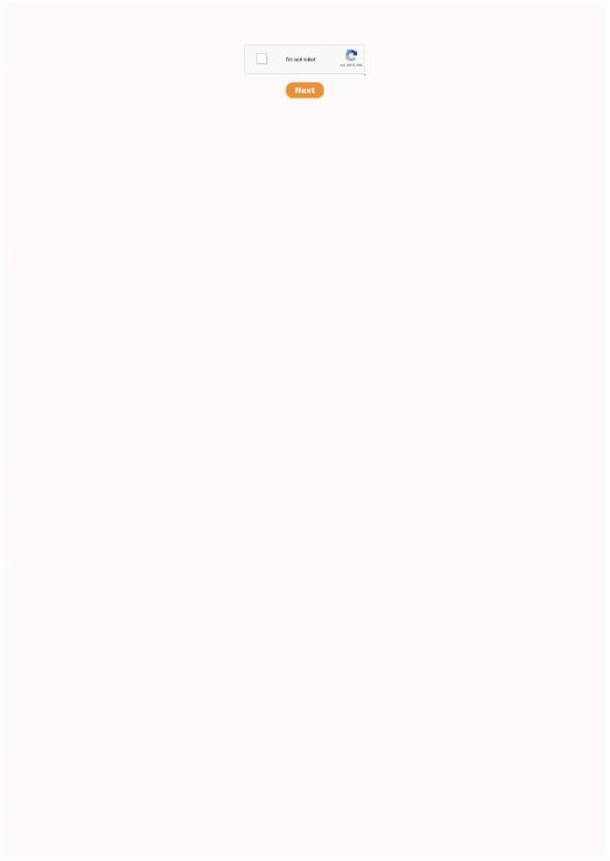 picture_Language Pdf 98365 | 80534034904