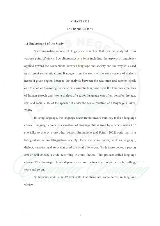 picture1_Language Pdf 98359 | 8106112018 Bab I