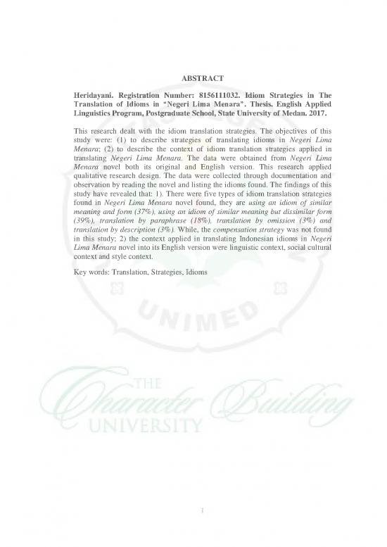 picture_Linguistics Pdf 98472 | 8156111032 Abstract