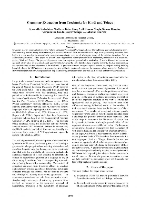 picture Language Pdf 99174 | 854 Paper