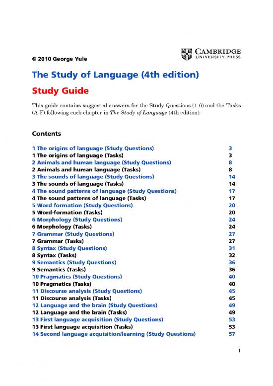 picture_Language Pdf 98982 | 8769 Study Guide Updated 170610
