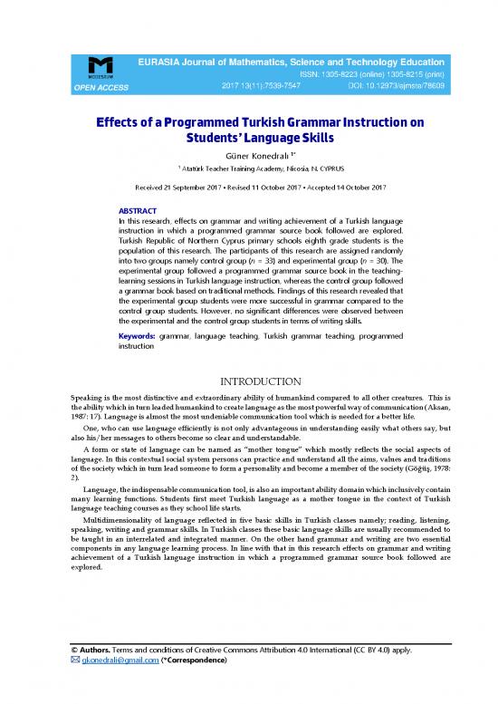 picture Language Pdf 98732 | 887076b9d584e42e71eb140640d38107aa64