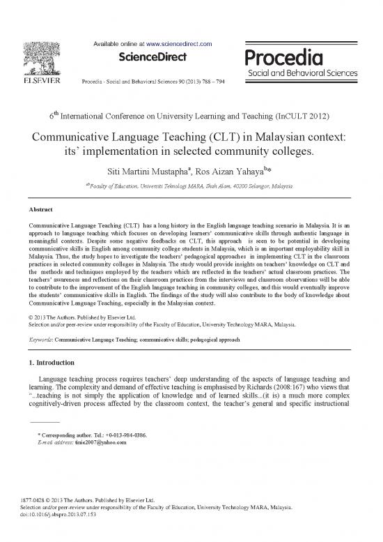 picture1_Language Pdf 98467 | 889114