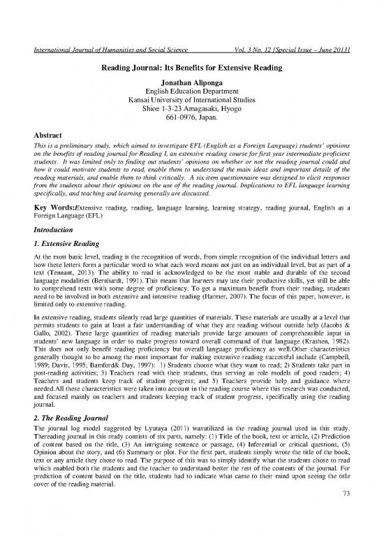 picture Journal Pdf 97622 | 8 Item Download 2022-09-20 20-27-02