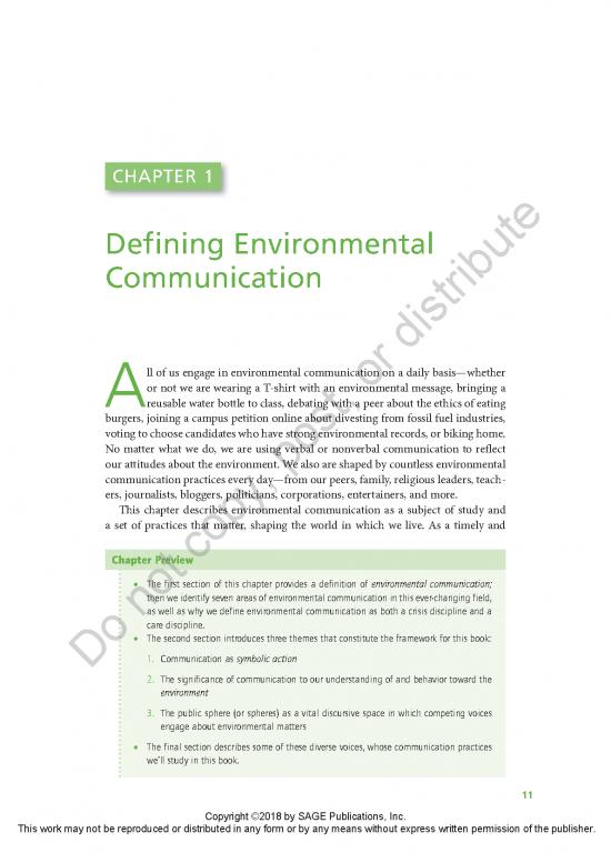 picture1_Environmental Communication Pdf 98147 | 90201 Book Item 90201