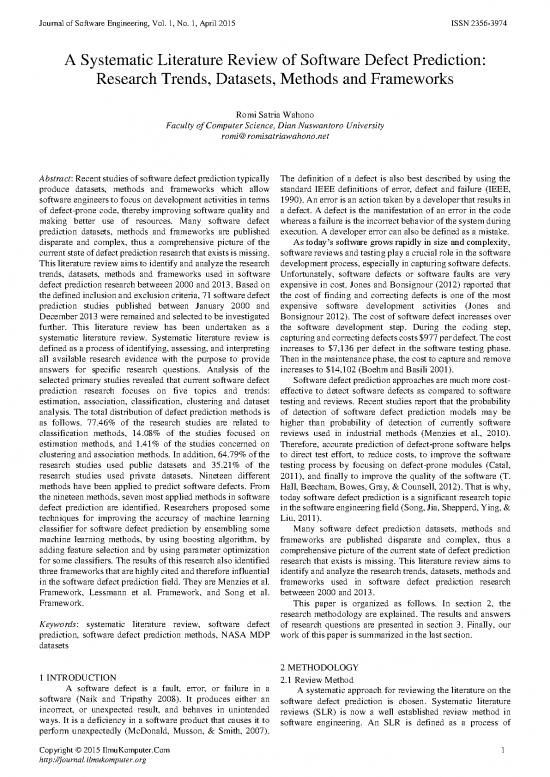 picture_Journal Pdf 97711 | 90270 En A Systematic Literature Review Of Softwa