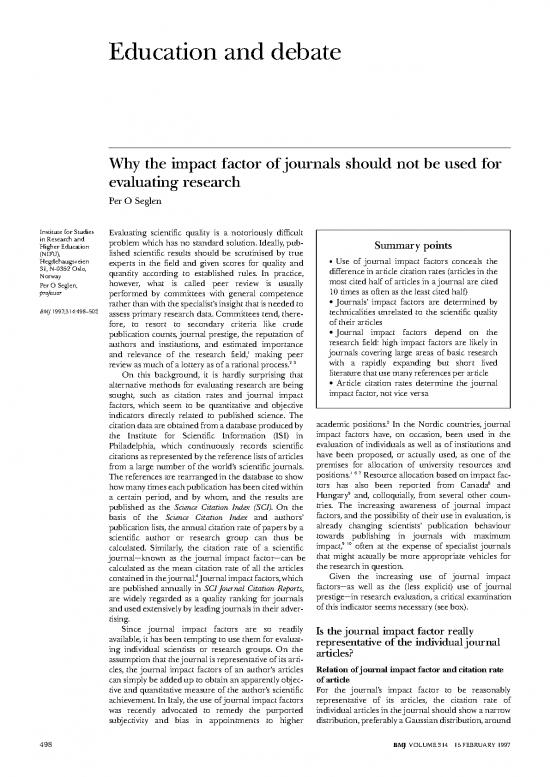 picture Journal Pdf 98095 | 9056804