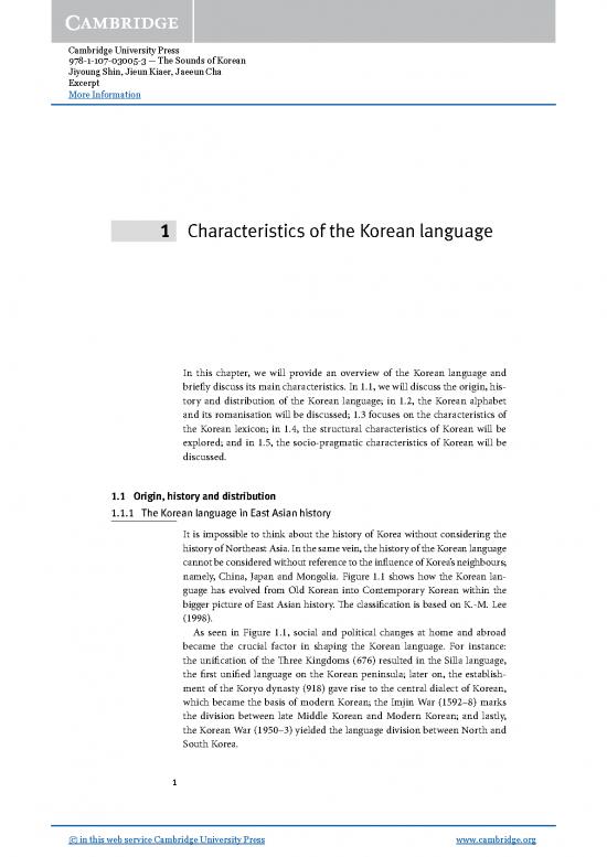 picture Language Pdf 98427 | 9781107030053 Excerpt