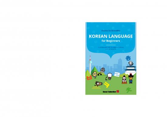 picture1_Language Pdf 99264 | 9781624120688