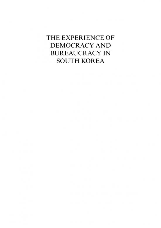picture1_Educational Leadership Pdf 98321 | 9781787144729 Type23 Nr2