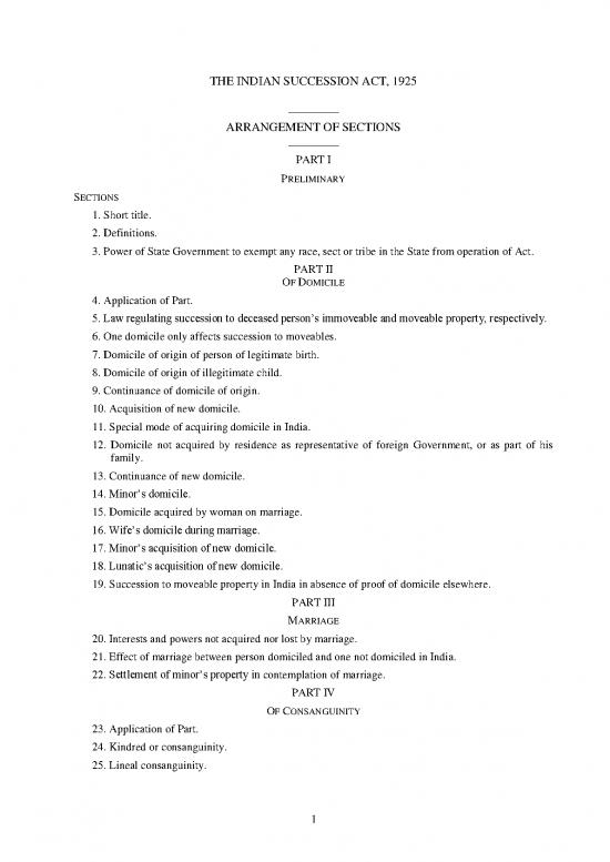 picture1_Family Therapy Pdf 99110 | A1925 39