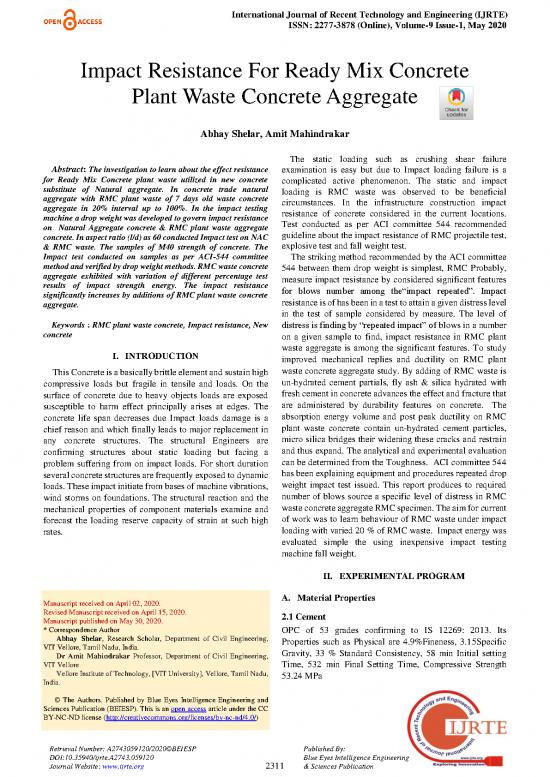 picture_Journal Pdf 98019 | A2743059120