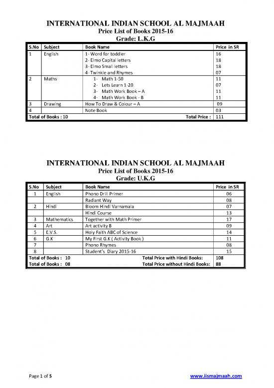 picture Hindi Varnamala Pdf 98259 | A58c2b32a37731f2eeaa2b31ad5a1254