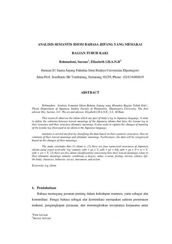 picture Language Pdf 98501 | Abstract