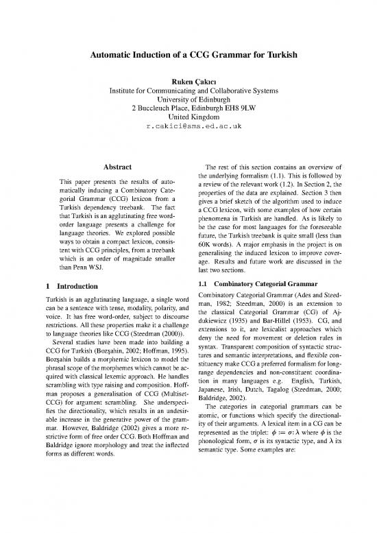 picture1_Language Pdf 98567 | Aclruken
