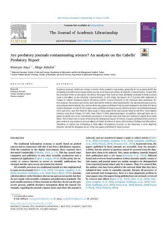 picture1_Journal Pdf 98093 | Akca Akbulut Cabells