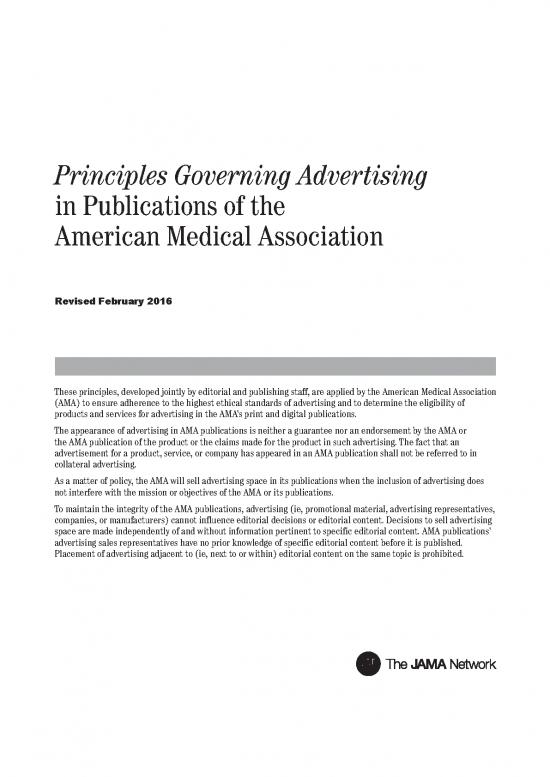 picture1_Ethical Theories Pdf 97641 | Ama Advertising Principles Feb2016