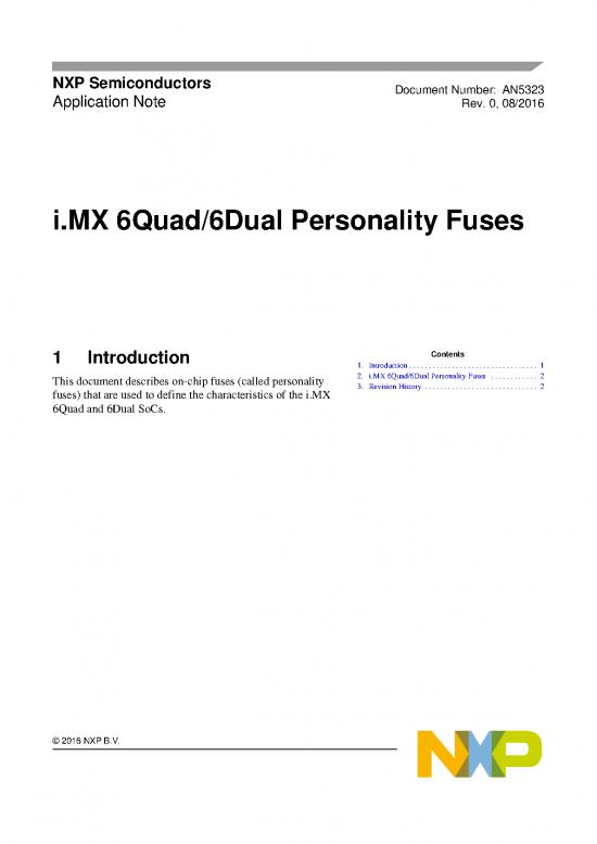 picture_Personality Pdf 97174 | An5323