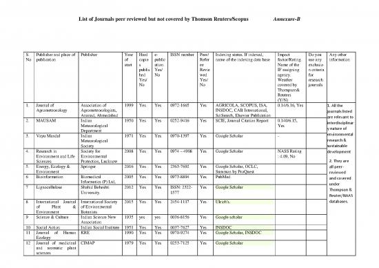 picture Journal Pdf 97911 | Annexure B (iesd)