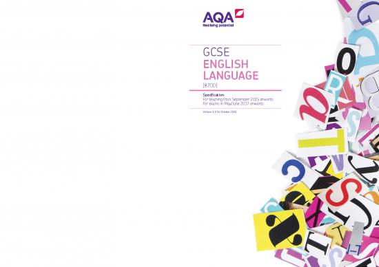 picture1_Language Pdf 99367 | Aqa 8700 Sp Pdf