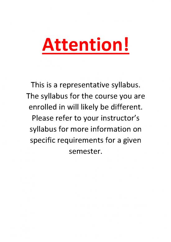 picture Arabic Grammar Pdf 98699 | Arabic 2101 Sp15