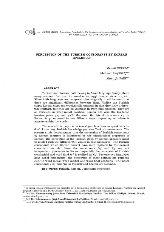 picture1_Language Pdf 99523 | Arastrmx 79199 8 Pp 1407 1416