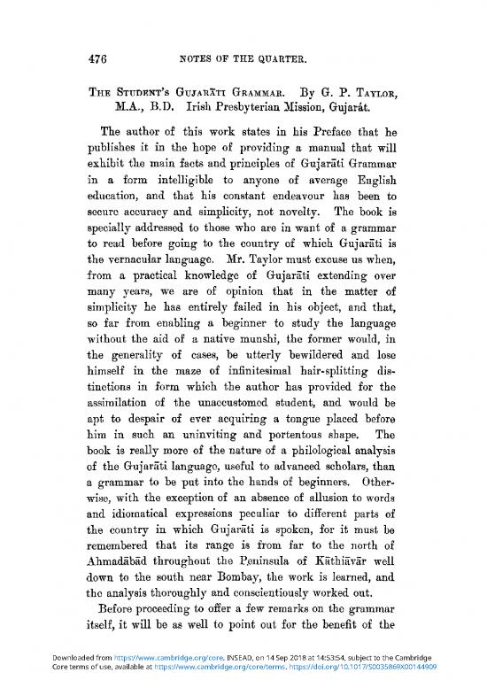 picture Language Pdf 99315 | Article