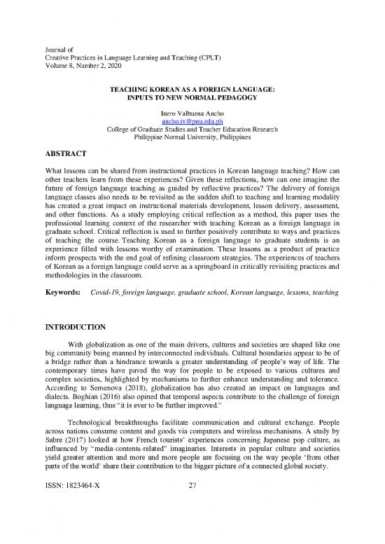 picture Journal Pdf 98462 | Article3i