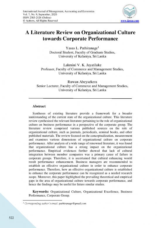 picture Journal Pdf 98016 | Article 117964 4e981ead39013e8a2e563f6faa2ea852