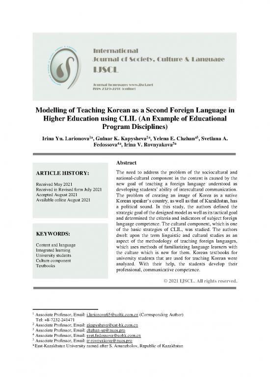 picture Language Pdf 99101 | Article 246054 Fe969aa2c0b556f7ef7671eabf9edbe0