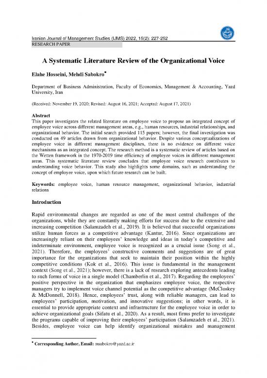 picture Journal Pdf 97625 | Article 82904 10b64e133a3f734b3eeee9b3aeef6e82