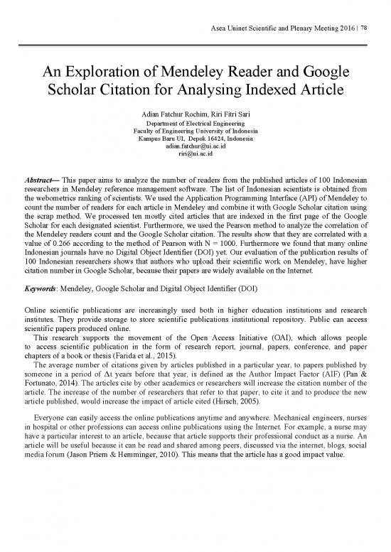 picture_Free Scientific Articles Pdf 97566 | Asea Uninet