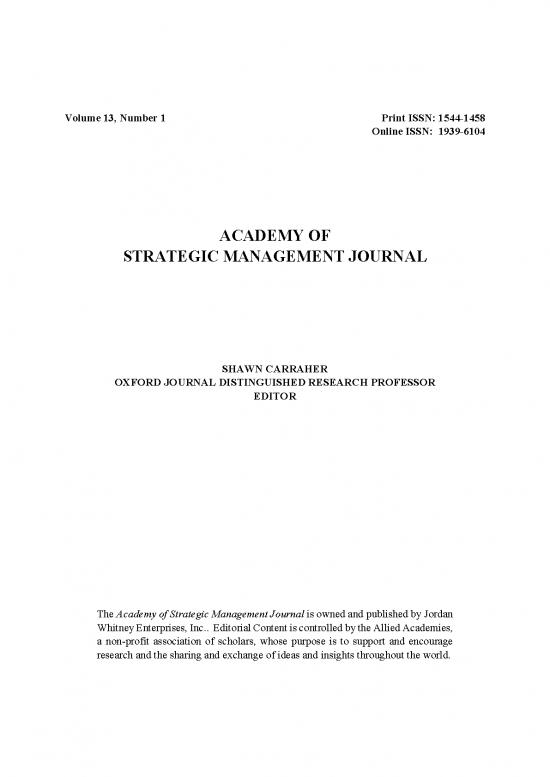 picture Journal Pdf 97879 | Asmjvol13no12014