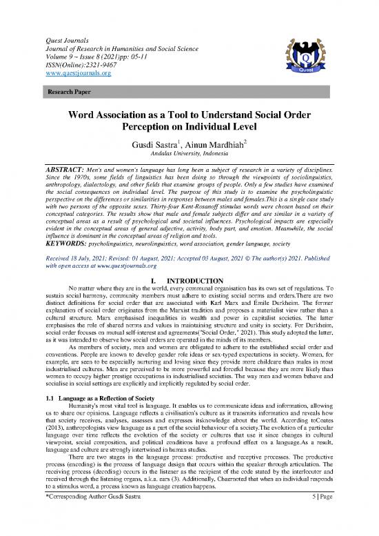 picture Individual Differences Pdf 97246 | B09080511