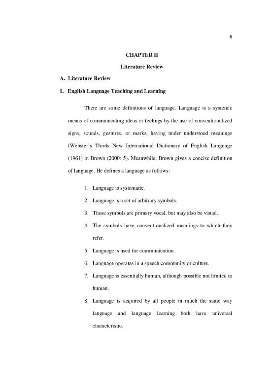 picture1_Language Pdf 99360 | Bab 2 05202244012