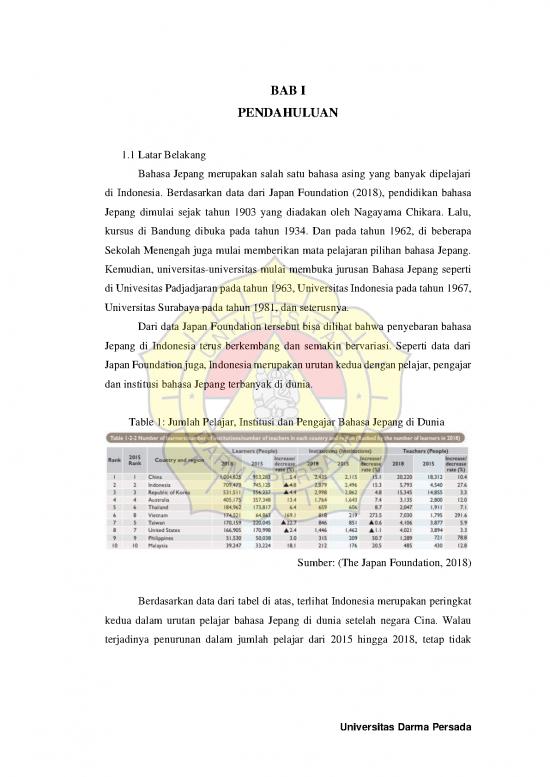 picture_Bab I Item Download 2022-09-21 16-12-15