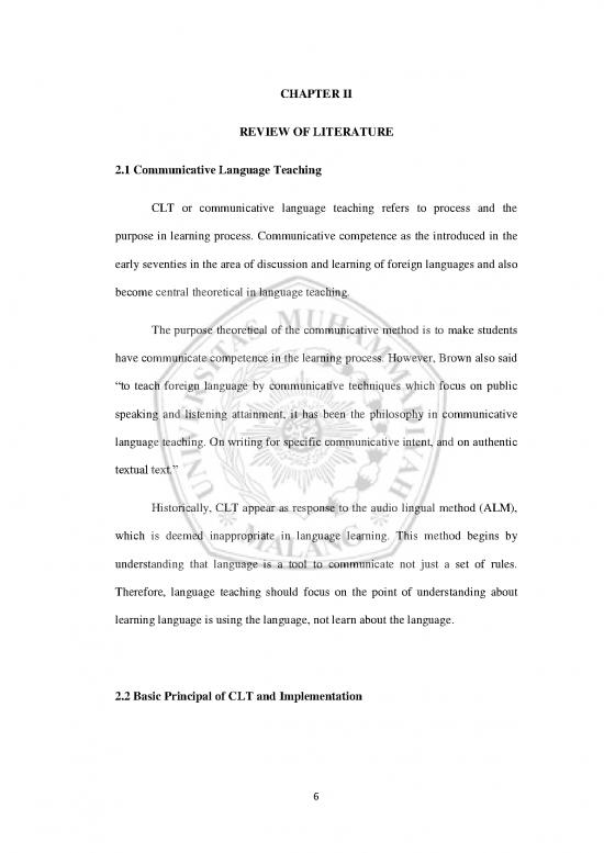 picture1_Language Pdf 98496 | Bab Ii