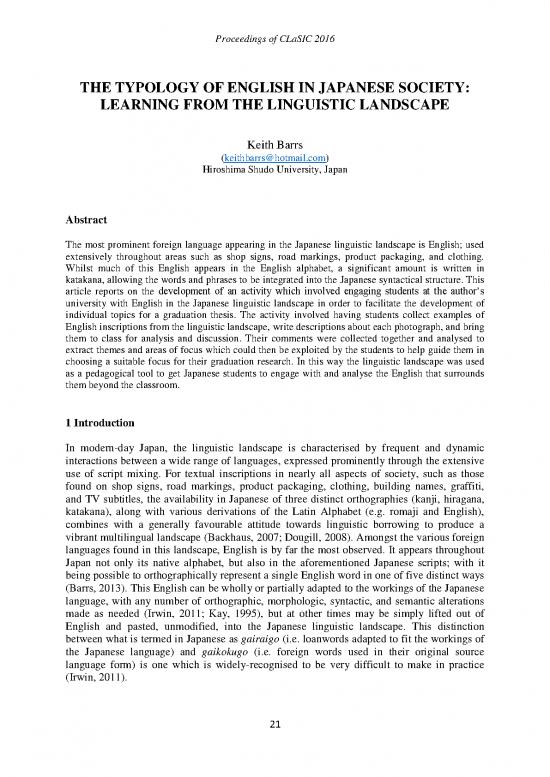 picture1_Language Pdf 98520 | Barrs Keith