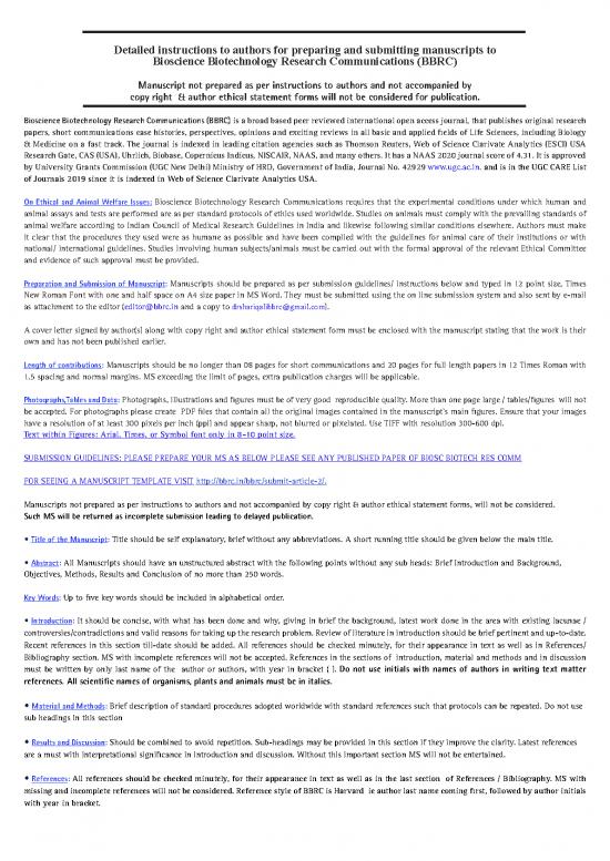 picture Journal Pdf 97461 | Bbrc28 Bm03