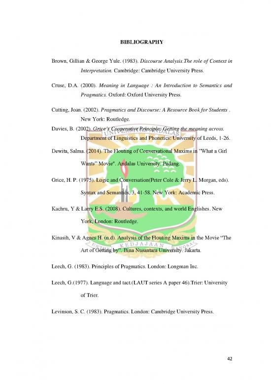 picture_Language Pdf 98498 | Bibliography